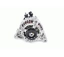 Generator / Alternator BOSCH 0 124 325 080