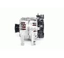 Generator / Alternator BOSCH 0 124 325 080