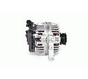 Generator / Alternator BOSCH 0 124 325 080