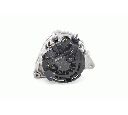 Generator / Alternator BOSCH 0 124 325 080