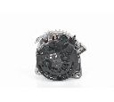 Generator / Alternator BOSCH 0 124 325 082