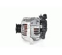 Generator / Alternator BOSCH 0 124 325 082
