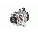 Generator / Alternator BOSCH 0 124 325 082