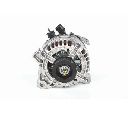 Generator / Alternator BOSCH 0 124 325 082
