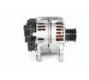 Generator / Alternator BOSCH 0 124 325 090</br>Piesa auto pentru Generator /Alternator / Elemente