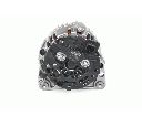 Generator / Alternator BOSCH 0 124 325 090</br>Piesa auto pentru Generator /Alternator / Elemente