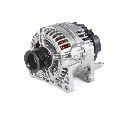 Generator / Alternator BOSCH 0 124 325 090</br>Piesa auto pentru Generator /Alternator / Elemente