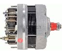 Generator / Alternator BOSCH 0 124 325 093
