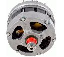 Generator / Alternator BOSCH 0 124 325 093