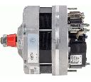 Generator / Alternator BOSCH 0 124 325 093