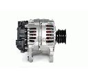 Generator / Alternator BOSCH 0 124 325 135</br>Piesa auto pentru Generator /Alternator / Elemente