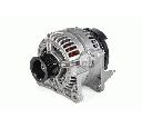 Generator / Alternator BOSCH 0 124 325 135</br>Piesa auto pentru Generator /Alternator / Elemente