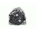 Generator / Alternator BOSCH 0 124 325 135</br>Piesa auto pentru Generator /Alternator / Elemente