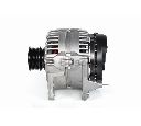 Generator / Alternator BOSCH 0 124 325 135</br>Piesa auto pentru Generator /Alternator / Elemente