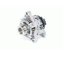 Generator / Alternator BOSCH 0 124 325 145