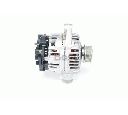 Generator / Alternator BOSCH 0 124 325 145