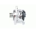 Generator / Alternator BOSCH 0 124 325 145