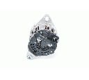 Generator / Alternator BOSCH 0 124 325 145