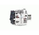 Generator / Alternator BOSCH 0 124 325 148