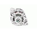Generator / Alternator BOSCH 0 124 325 148
