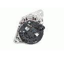 Generator / Alternator BOSCH 0 124 325 148