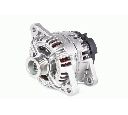 Generator / Alternator BOSCH 0 124 325 148