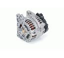 Generator / Alternator BOSCH 0 124 325 149