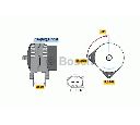 Generator / Alternator BOSCH 0 124 325 149