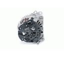 Generator / Alternator BOSCH 0 124 325 149