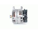 Generator / Alternator BOSCH 0 124 325 149