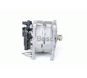 Generator / Alternator BOSCH 0 124 325 149