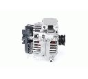 Generator / Alternator BOSCH 0 124 325 157