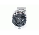 Generator / Alternator BOSCH 0 124 325 157