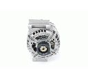 Generator / Alternator BOSCH 0 124 325 157