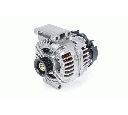 Generator / Alternator BOSCH 0 124 325 157