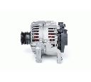 Generator / Alternator BOSCH 0 124 325 163