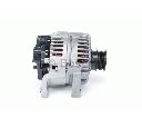 Generator / Alternator BOSCH 0 124 325 163