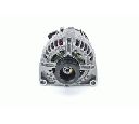 Generator / Alternator BOSCH 0 124 325 163