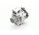 Generator / Alternator BOSCH 0 124 325 169