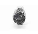Generator / Alternator BOSCH 0 124 325 169