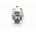 Generator / Alternator BOSCH 0 124 325 169