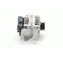 Generator / Alternator BOSCH 0 124 325 171