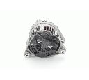Generator / Alternator BOSCH 0 124 325 171