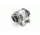 Generator / Alternator BOSCH 0 124 325 171