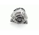 Generator / Alternator BOSCH 0 124 325 171