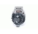Generator / Alternator BOSCH 0 124 325 175</br>Piesa auto pentru Generator /Alternator / Elemente