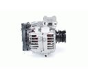 Generator / Alternator BOSCH 0 124 325 175</br>Piesa auto pentru Generator /Alternator / Elemente