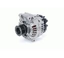 Generator / Alternator BOSCH 0 124 325 175</br>Piesa auto pentru Generator /Alternator / Elemente