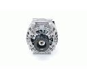 Generator / Alternator BOSCH 0 124 325 175</br>Piesa auto pentru Generator /Alternator / Elemente