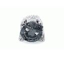 Generator / Alternator BOSCH 0 124 325 176